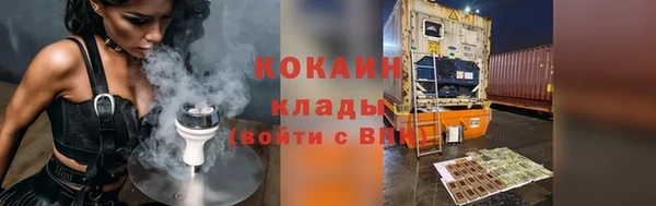spice Алексин