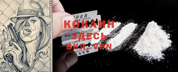 spice Алексин