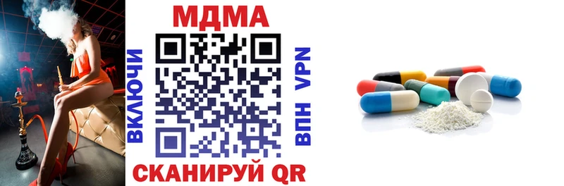 mega как зайти  Слюдянка  MDMA молли  где купить  